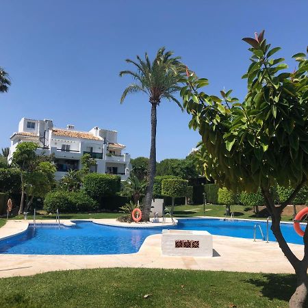 Apartamento Miraflores Tres Piscinas Cerca Del Mar - Albamar La Cala De Mijas Dış mekan fotoğraf